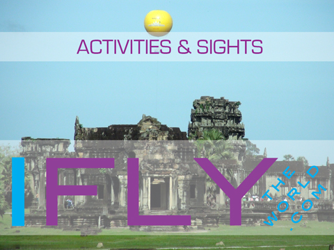 Activities